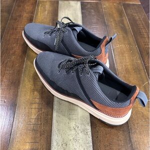 Men’s Cole Haan Shoes